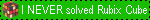 desc